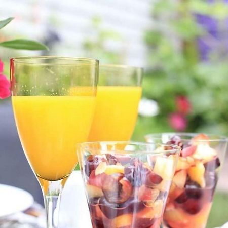 Glanmor Garden Apartment Swansea Ngoại thất bức ảnh