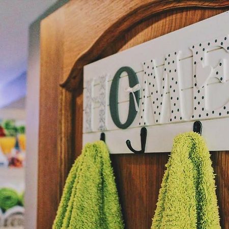 Glanmor Garden Apartment Swansea Ngoại thất bức ảnh
