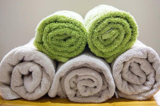 Glanmor Garden Apartment Swansea Ngoại thất bức ảnh
