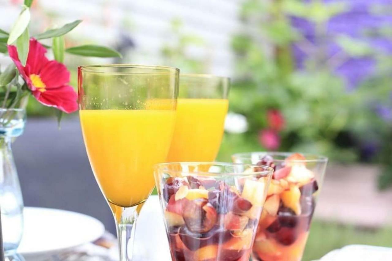 Glanmor Garden Apartment Swansea Ngoại thất bức ảnh