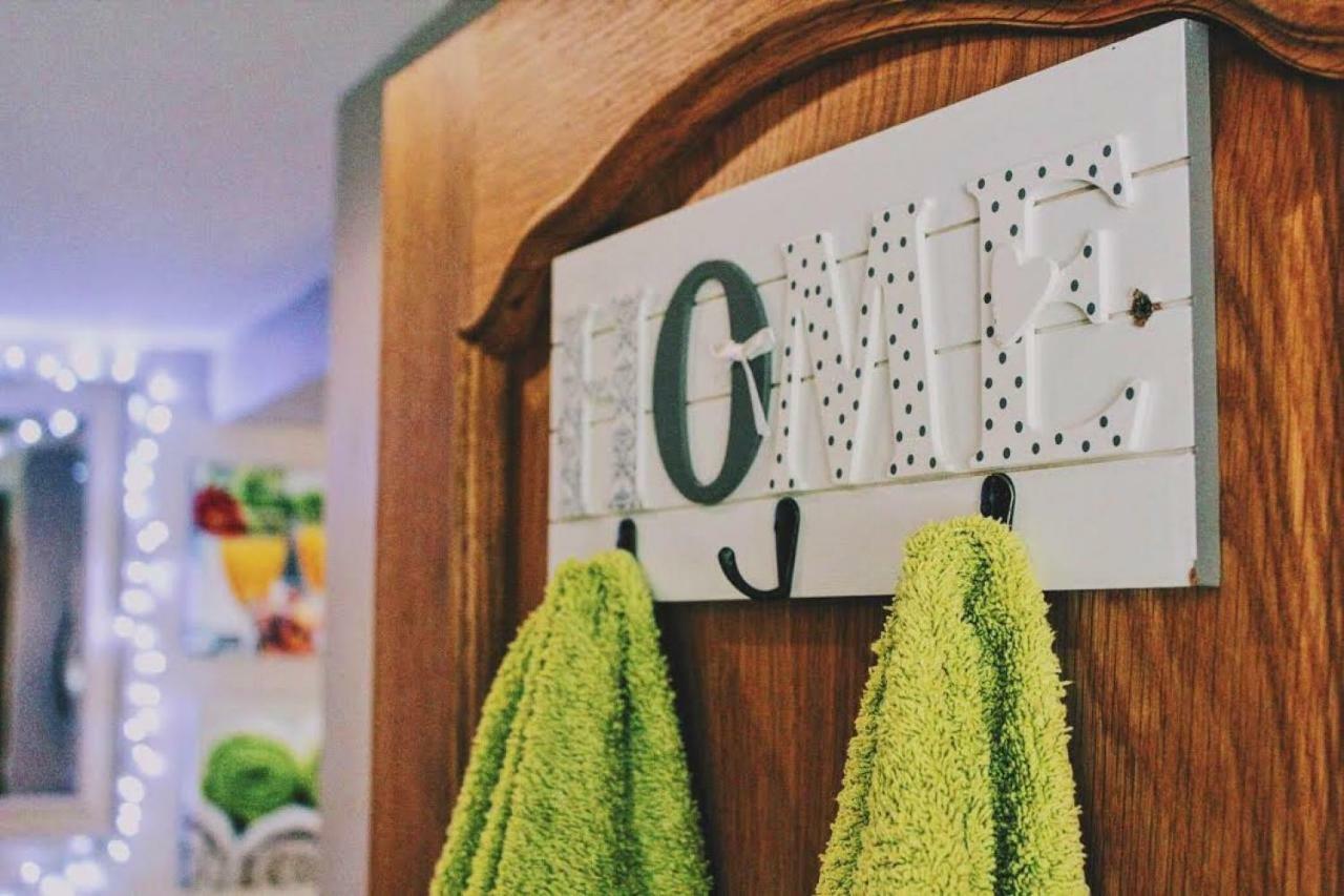Glanmor Garden Apartment Swansea Ngoại thất bức ảnh
